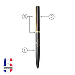 FRANCE-5D-France-Stock-BND78XL_5DFRENCHSTOCKBLACKGOLD_CARBON-2-CHILI-26.jpg