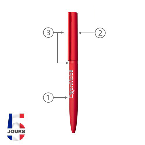 FRANCE-5D-France-Stock-BND78XL_5DFRENCHSTOCKRED_CARBON-2-CHILI-26.jpg