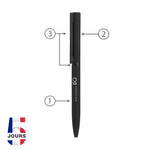 FRANCE-5D-France-Stock-BND78XL_5DFRENCHSTOCK_CARBON-2-CHILI-26.jpg