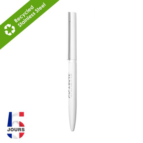 FRANCE-5D-France-Stock-BND78XL_WHITE_5DFRENCHSTOCK-1-CHILI-26.jpg