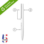 FRANCE-5D-France-Stock-BND78XL_WHITE_5DFRENCHSTOCK-2-CHILI-26.jpg