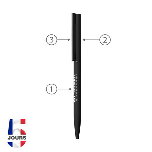 FRANCE-5D-France-Stock-BND78_5DFRENCHSTOCKBLACK_CARBON-2-CHILI-26.jpg
