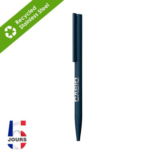 FRANCE-5D-France-Stock-BND78_5DFRENCHSTOCKBLUE_CARBON-1-CHILI-26.jpg
