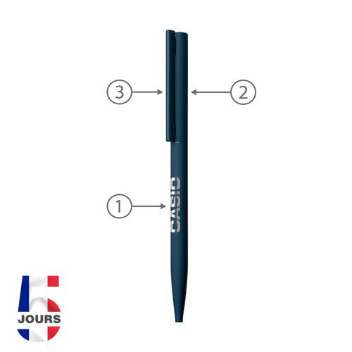 FRANCE-5D-France-Stock-BND78_5DFRENCHSTOCKBLUE_CARBON-2-CHILI-26.jpg