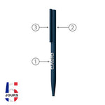 FRANCE-5D-France-Stock-BND78_5DFRENCHSTOCKBLUE_CARBON-2-CHILI-26.jpg