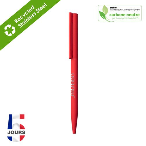 FRANCE-5D-France-Stock-BND78_5DFRENCHSTOCKRED_CARBON-1-CHILI-25.jpg