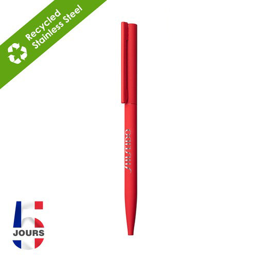 FRANCE-5D-France-Stock-BND78_5DFRENCHSTOCKRED_CARBON-1-CHILI-26.jpg