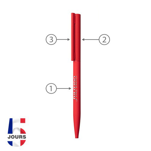 FRANCE-5D-France-Stock-BND78_5DFRENCHSTOCKRED_CARBON-2-CHILI-26.jpg