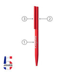 FRANCE-5D-France-Stock-BND78_5DFRENCHSTOCKREDmatt_CARBON-2-CHILI-26.jpg