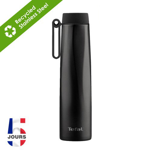 FRANCE-5D-France-Stock-BND880XLH_5DFRENCHSTOCKBLACK-TEFAL-1-CHILI-26.jpg