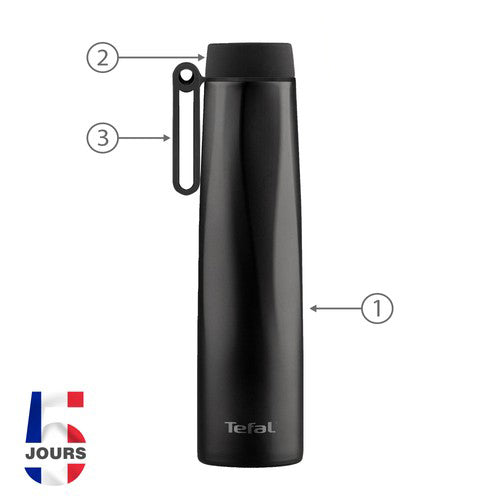 FRANCE-5D-France-Stock-BND880XLH_5DFRENCHSTOCKBLACK-TEFAL-2-CHILI-26.jpg