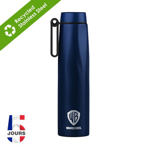 FRANCE-5D-France-Stock-BND880XLH_5DFRENCHSTOCKBLUE-GAP-1-CHILI-26.jpg