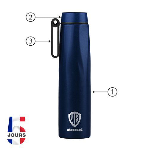 FRANCE-5D-France-Stock-BND880XLH_5DFRENCHSTOCKBLUE-GAP-2-CHILI-26.jpg