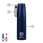 FRANCE-5D-France-Stock-BND880XLH_5DFRENCHSTOCKBLUE-GAP-2-CHILI-26.jpg