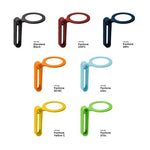 FRANCE-5D-France-Stock-BND880XLH_5DFRENCHSTOCKHandle-CHILI-26.jpg