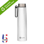 FRANCE-5D-France-Stock-BND880XLH_5DFRENCHSTOCKWHITE-SPOTIFY-1-CHILI-26.jpg