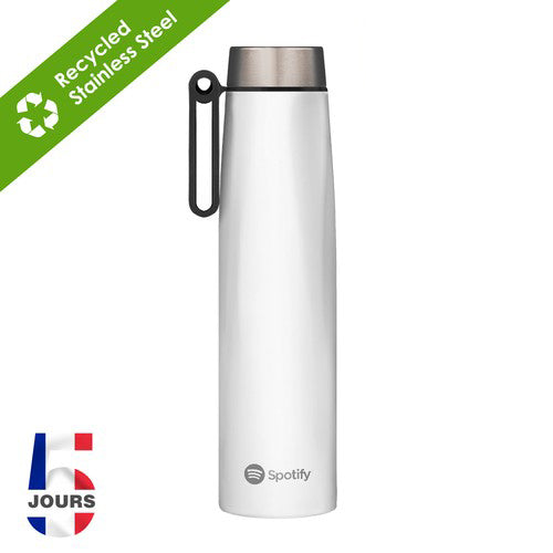 FRANCE-5D-France-Stock-BND880XLH_5DFRENCHSTOCKWHITE-SPOTIFY-1-CHILI-26.jpg