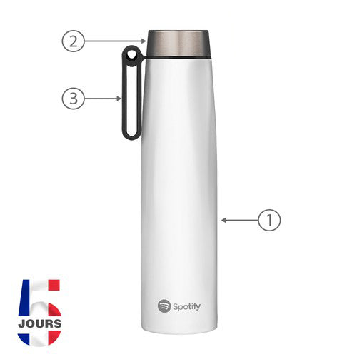 FRANCE-5D-France-Stock-BND880XLH_5DFRENCHSTOCKWHITE-SPOTIFY-2-CHILI-26.jpg