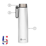 FRANCE-5D-France-Stock-BND880XLH_5DFRENCHSTOCKWHITE-SPOTIFY-2-CHILI-26.jpg