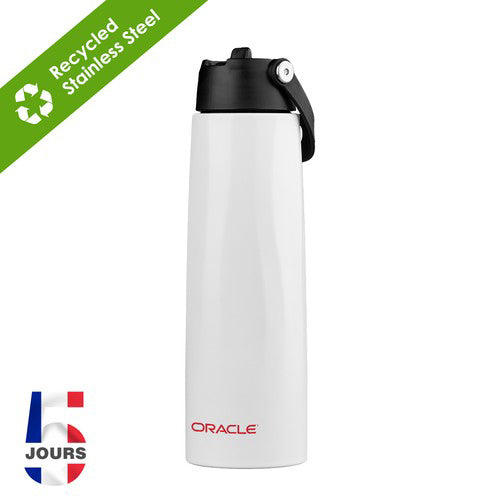 FRANCE-5D-France-Stock-BND880XXL_5-Days-Fench-Stock-White-1-CHILI-26.jpg