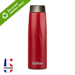 FRANCE-5D-France-Stock-BND880_5DFRENCHSTOCK-CALBEE-1-CHILI-26.jpg