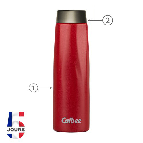 FRANCE-5D-France-Stock-BND880_5DFRENCHSTOCK-CALBEE-2-CHILI-26.jpg