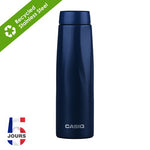 FRANCE-5D-France-Stock-BND880_5DFRENCHSTOCK-CASIO-1-CHILI-26.jpg