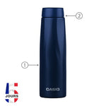 FRANCE-5D-France-Stock-BND880_5DFRENCHSTOCK-CASIO-2-CHILI-26.jpg