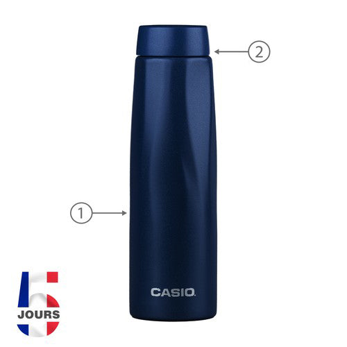 FRANCE-5D-France-Stock-BND880_5DFRENCHSTOCK-CASIO-2-CHILI-26.jpg
