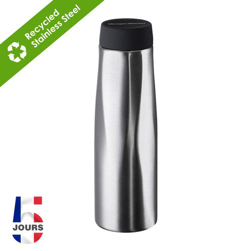 FRANCE-5D-France-Stock-BND880_5DFRENCHSTOCK_CARBON-1-CHILI-26.jpg
