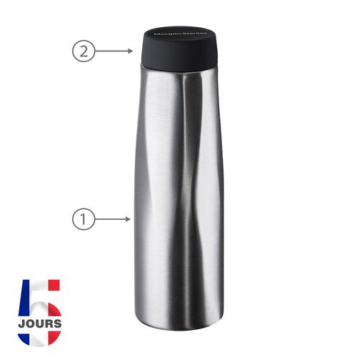 FRANCE-5D-France-Stock-BND880_5DFRENCHSTOCK_CARBON-2-CHILI-26.jpg
