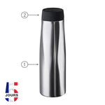 FRANCE-5D-France-Stock-BND880_5DFRENCHSTOCK_CARBON-2-CHILI-26.jpg