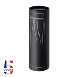 FRANCE-5D-France-Stock-BND880_5DFRENCHSTOCK_CARBON-3-CHILI-26.jpg