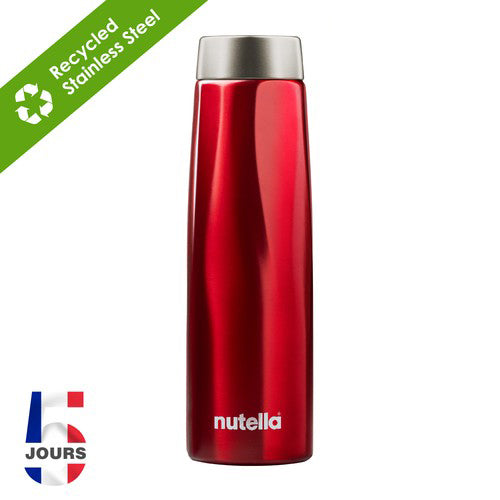 FRANCE-5D-France-Stock-BND880_5DFranceStock_MTALRED-NUTELLA-1-CHILI-26.jpg