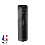 FRANCE-5D-France-Stock-BND880_BLACK_5DFRENCHSTOCK_BLACKTUBE-3-CHILI-26.jpg