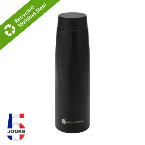 FRANCE-5D-France-Stock-BND880_BLACK_5DFRENCHSTOCK_CARBON-1-CHILI-26.jpg