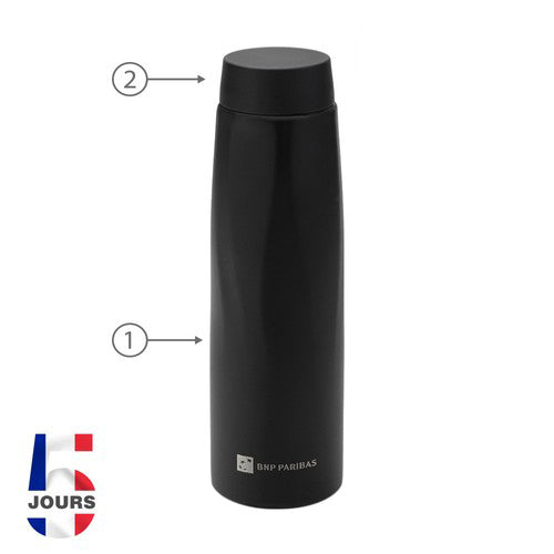 FRANCE-5D-France-Stock-BND880_BLACK_5DFRENCHSTOCK_CARBON-2-CHILI-26.jpg