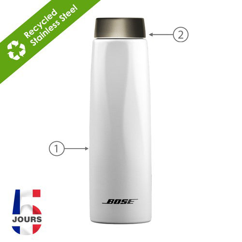 FRANCE-5D-France-Stock-BND880_WHITE_5DFRENCHSTOCK-BOSE-2-CHILI-26.jpg