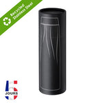 FRANCE-5D-France-Stock-BND880_WHITE_5DFRENCHSTOCK-BOSE-3-CHILI-26.jpg