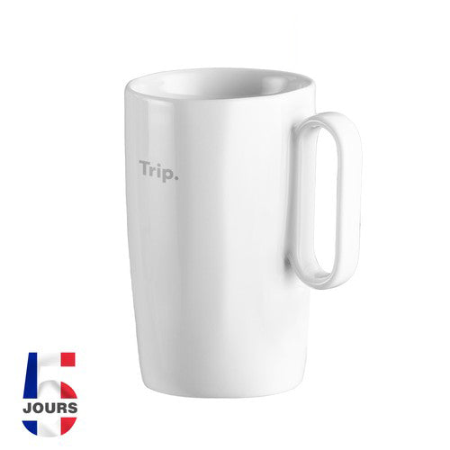 FRANCE-5D-France-Stock-BND884L5DFRENCHSOTCK-TRIP-1-CHILI-26.jpg