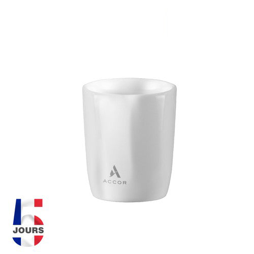 FRANCE-5D-France-Stock-BND884S5DFRENCHSOTCK-ACCOR-1-CHILI-26.jpg
