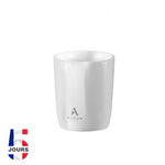FRANCE-5D-France-Stock-BND884S5DFRENCHSOTCK-ACCOR-1-CHILI-26.jpg