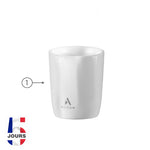 FRANCE-5D-France-Stock-BND884S5DFRENCHSOTCK-ACCOR-2-CHILI-26.jpg