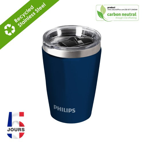 FRANCE-5D-France-Stock-BND886_5DFranceStock_SPLASH-PHILIPS-1-CHILI-25.jpg