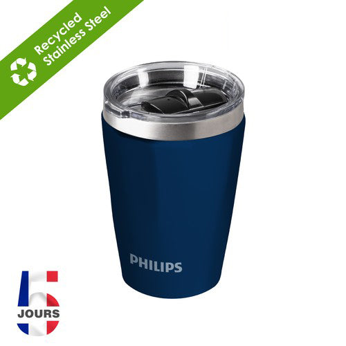 FRANCE-5D-France-Stock-BND886_5DFranceStock_SPLASH-PHILIPS-1-CHILI-26.jpg