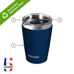 FRANCE-5D-France-Stock-BND886_5DFranceStock_SPLASH-PHILIPS-2-CHILI-26.jpg