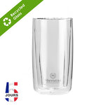 FRANCE-5D-France-Stock-BND887L5DFRENCHSOTCK-Sheraton-1-CHILI-26.jpg