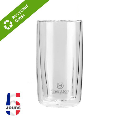 FRANCE-5D-France-Stock-BND887L5DFRENCHSOTCK-Sheraton-1-CHILI-26.jpg