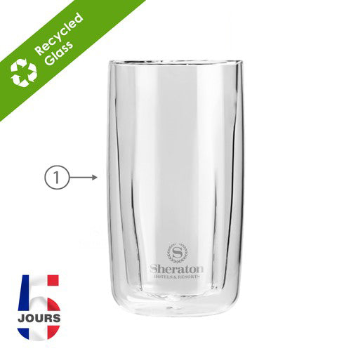 FRANCE-5D-France-Stock-BND887L5DFRENCHSOTCK-Sheraton-2-CHILI-26.jpg