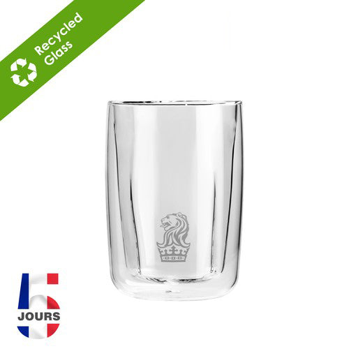 FRANCE-5D-France-Stock-BND887M5DFRENCHSOTCK-RitzCarlton-1-CHILI-26.jpg